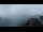 Webcam in Loen, 12.5 mi away
