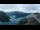 Webcam in Loen, 81 km
