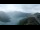Webcam in Loen, 17.3 mi away
