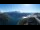Webcam in Loen, 72.4 km