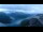 Webcam in Loen, 11.8 mi away