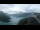 Webcam in Loen, 241.5 km