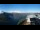 Webcam in Loen, 5.2 mi away