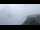 Webcam in Loen, 11.9 mi away