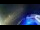 Webcam in Loen, 95.9 km