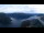Webcam in Loen, 11.8 mi away