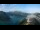Webcam in Loen, 89.8 km entfernt