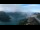 Webcam in Loen, 95.9 km