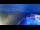 Webcam in Loen, 77 km