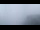 Webcam in Loen, 33.9 mi away