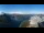 Webcam in Loen, 71.1 km