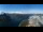 Webcam in Loen, 84.8 km