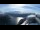 Webcam in Loen, 37.4 mi away