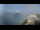 Webcam in Loen, 87.9 km