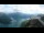Webcam in Loen, 74 km