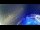 Webcam in Loen, 22.6 km