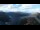Webcam in Loen, 11.8 mi away