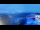 Webcam in Loen, 8.7 mi away