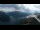 Webcam in Loen, 73.3 km