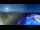 Webcam in Loen, 143.8 km