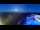Webcam in Loen, 69.1 km
