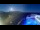 Webcam in Loen, 143.8 km entfernt