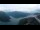 Webcam in Loen, 126.4 km