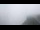 Webcam in Loen, 116.7 km