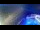 Webcam in Loen, 28 mi away
