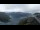 Webcam in Loen, 31.7 mi away