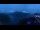 Webcam in Loen, 28.9 mi away