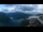 Webcam in Loen, 127.8 km