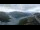 Webcam in Loen, 82.1 km entfernt
