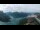Webcam in Loen, 104.8 mi away