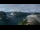 Webcam in Loen, 11.8 mi away