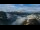 Webcam in Loen, 72.4 km