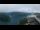 Webcam in Loen, 88.6 km entfernt