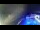 Webcam in Loen, 104.8 mi away