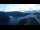 Webcam in Loen, 95.9 km