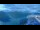 Webcam in Loen, 104.4 km