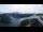 Webcam in Loen, 31 km