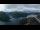 Webcam in Loen, 13.5 km entfernt
