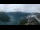 Webcam in Loen, 46.4 mi away