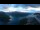 Webcam in Loen, 83.3 km