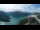Webcam in Loen, 257 km