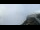 Webcam in Loen, 11.8 mi away