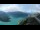 Webcam in Loen, 87.9 km