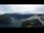 Webcam in Loen, 22.6 km
