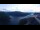 Webcam in Loen, 95.9 km