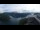 Webcam in Loen, 83.3 km